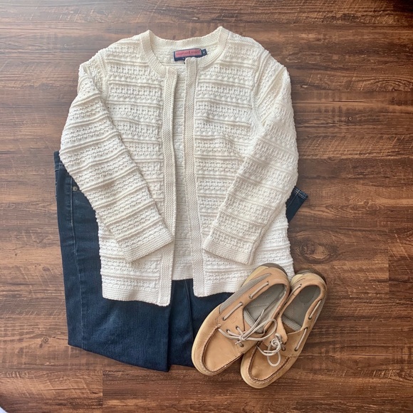 Vineyard Vines Sweaters - Vineyard Vines sweater